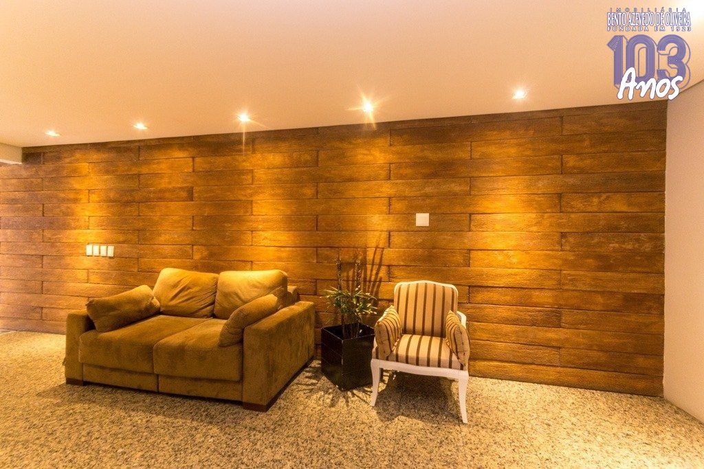 Cobertura, 2 quartos, 108 m² - Foto 31