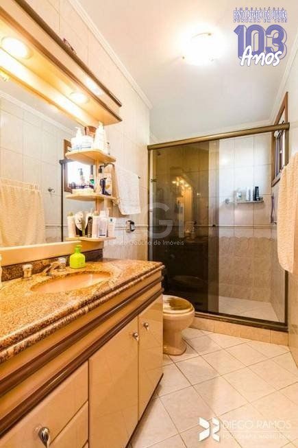 Cobertura, 3 quartos, 264 m² - Foto 13