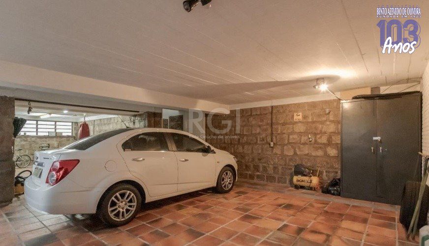 Casa, 4 quartos, 327 m² - Foto 62