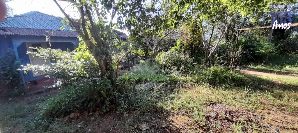 Terreno, 1625 m² - Foto 8