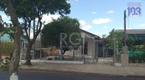 Terreno, 300 m² - Foto 1