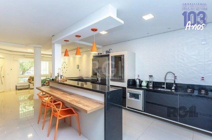 Casa, 3 quartos, 210 m² - Foto 10