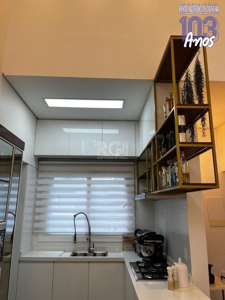 Apartamento, 2 quartos, 96 m² - Foto 8