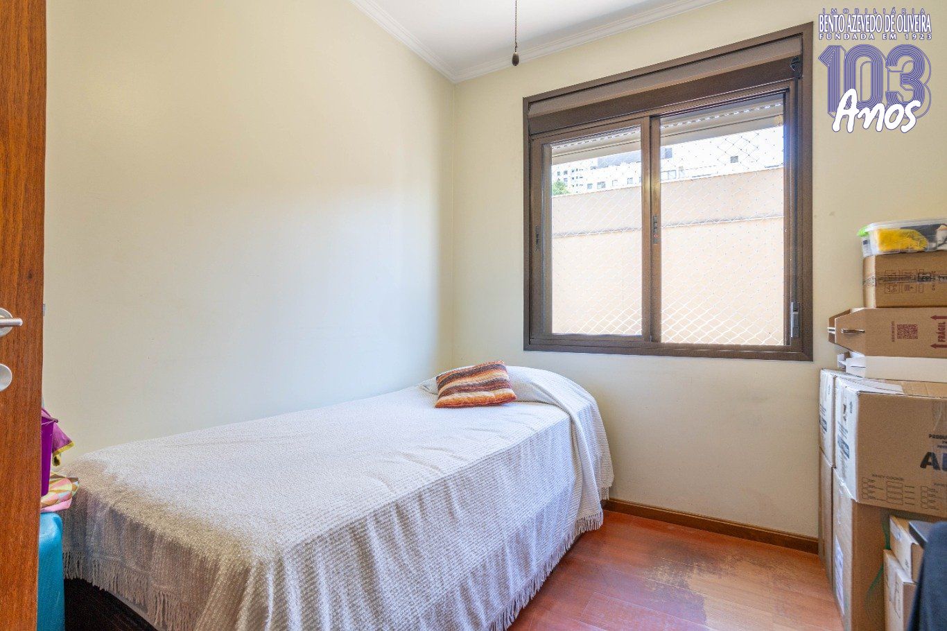 Apartamento, 3 quartos, 93 m² - Foto 18