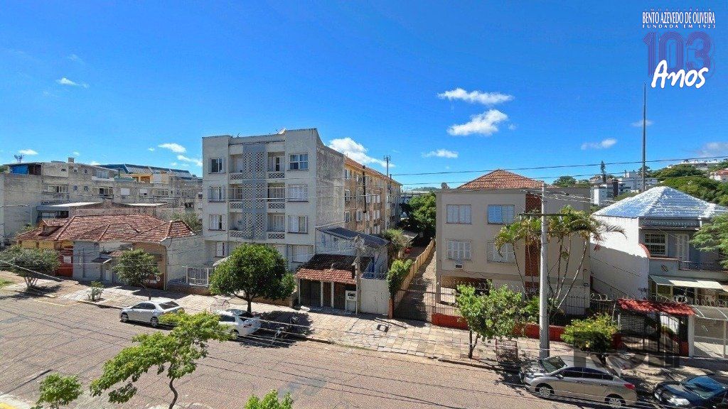 Apartamento, 2 quartos, 71 m² - Foto 22