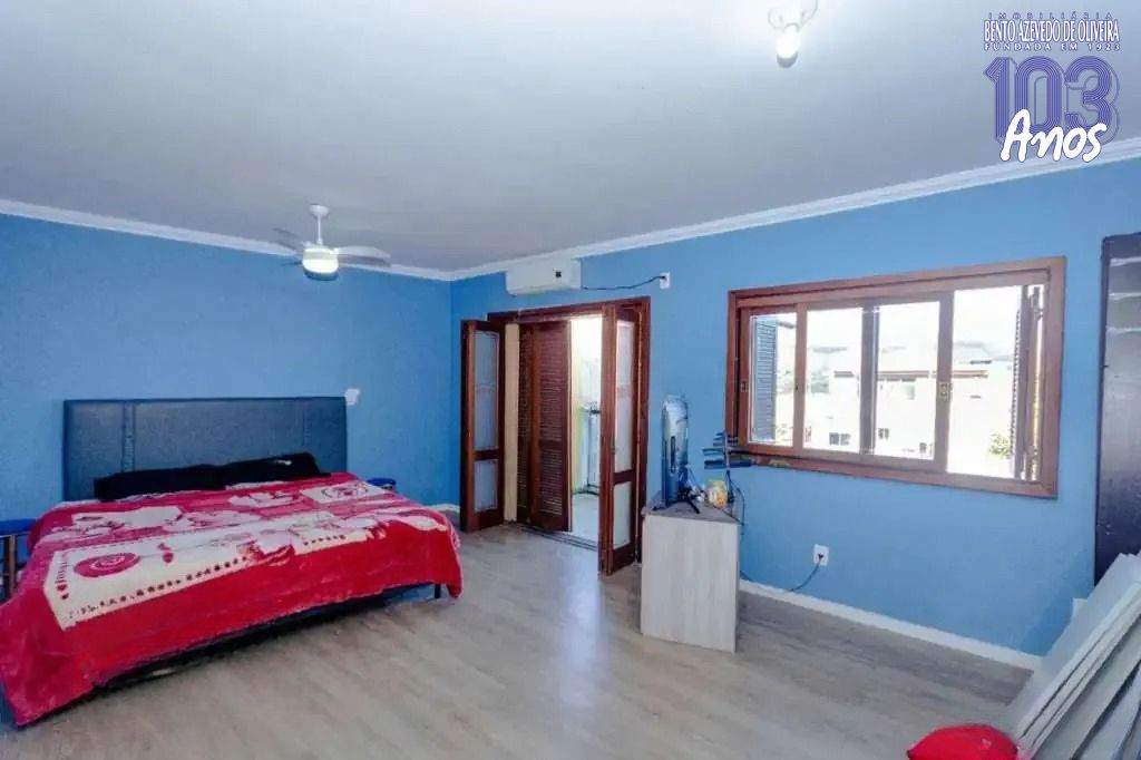 Casa, 3 quartos, 300 m² - Foto 18