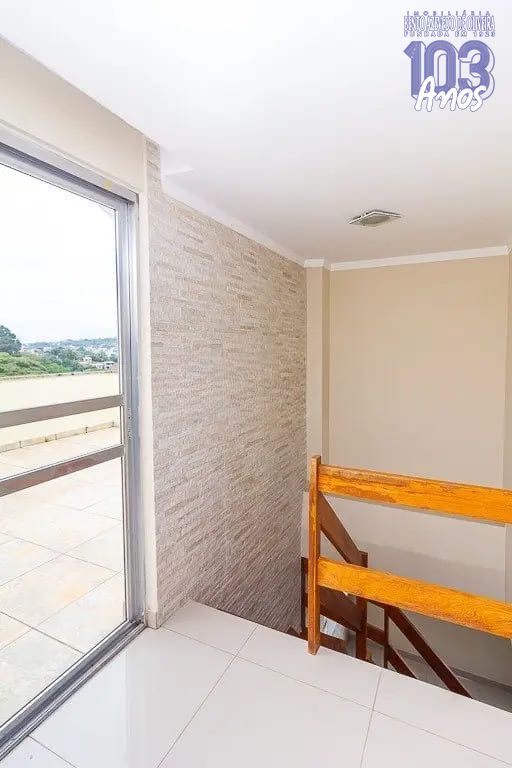 Cobertura, 2 quartos, 124 m² - Foto 21