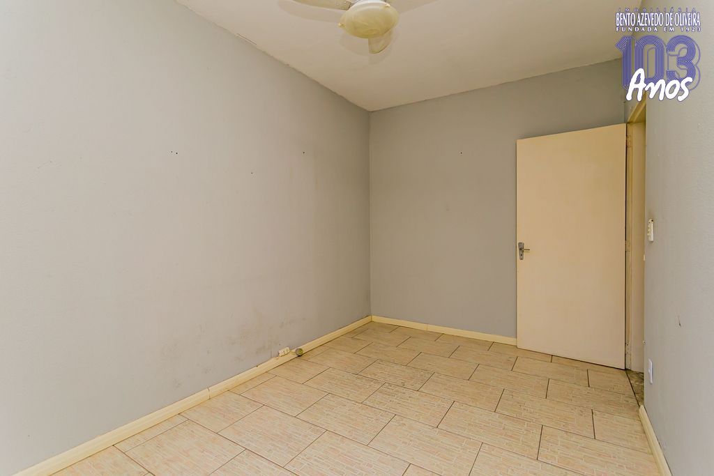Apartamento, 3 quartos, 66 m² - Foto 10