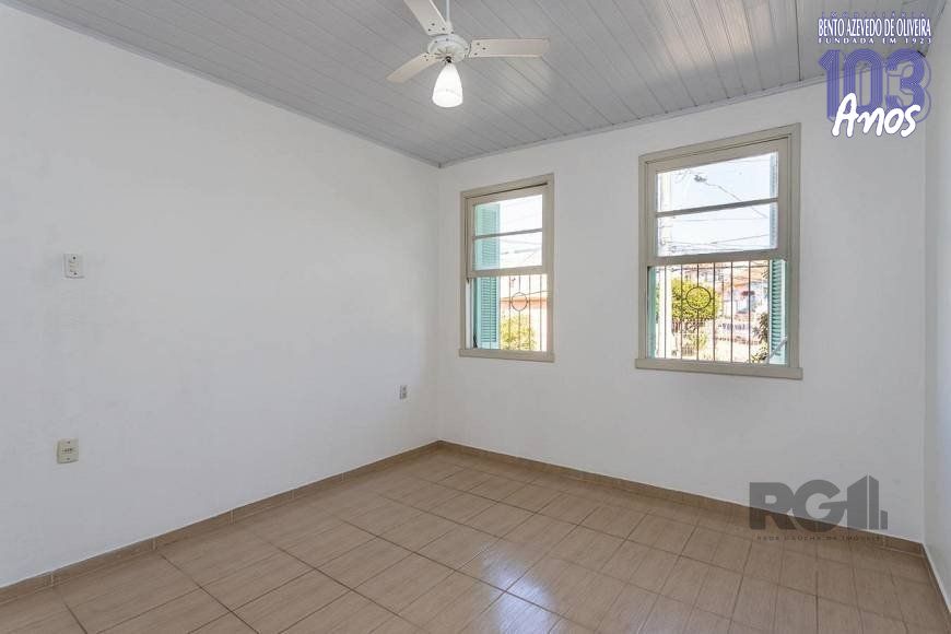 Casa, 4 quartos, 165 m² - Foto 20