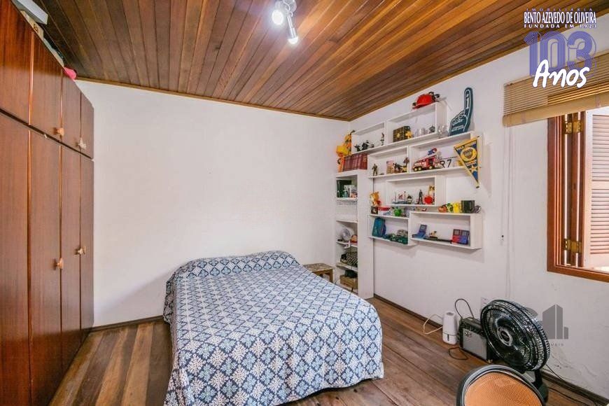 Casa, 4 quartos, 279 m² - Foto 29