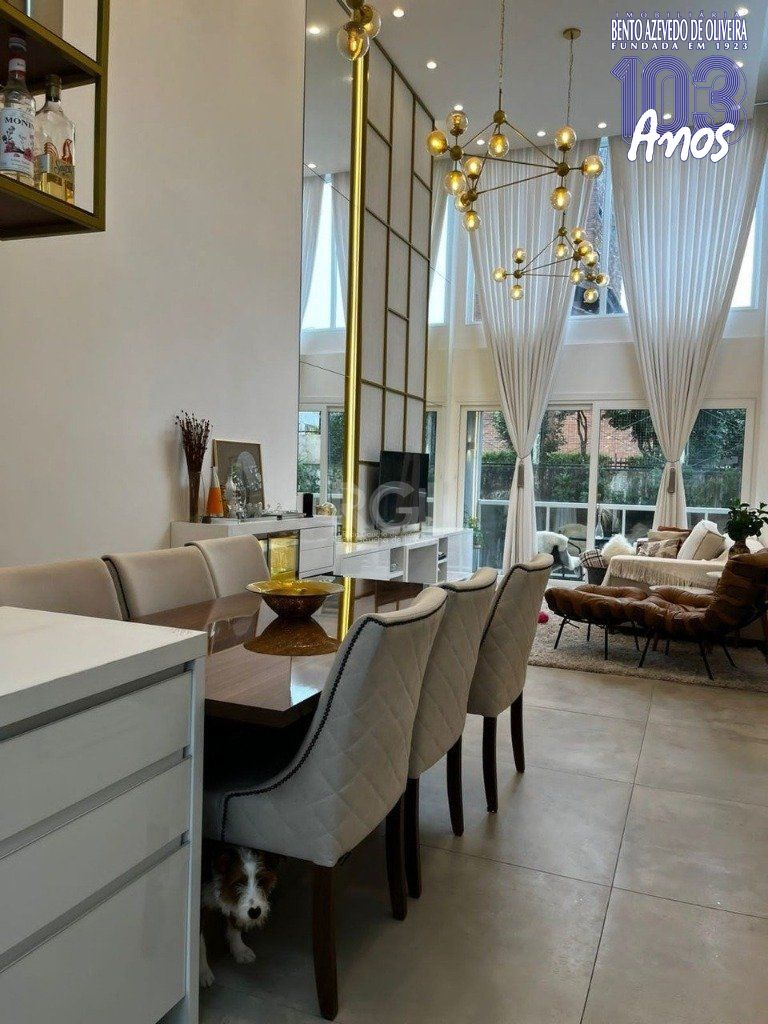 Apartamento, 2 quartos, 96 m² - Foto 6