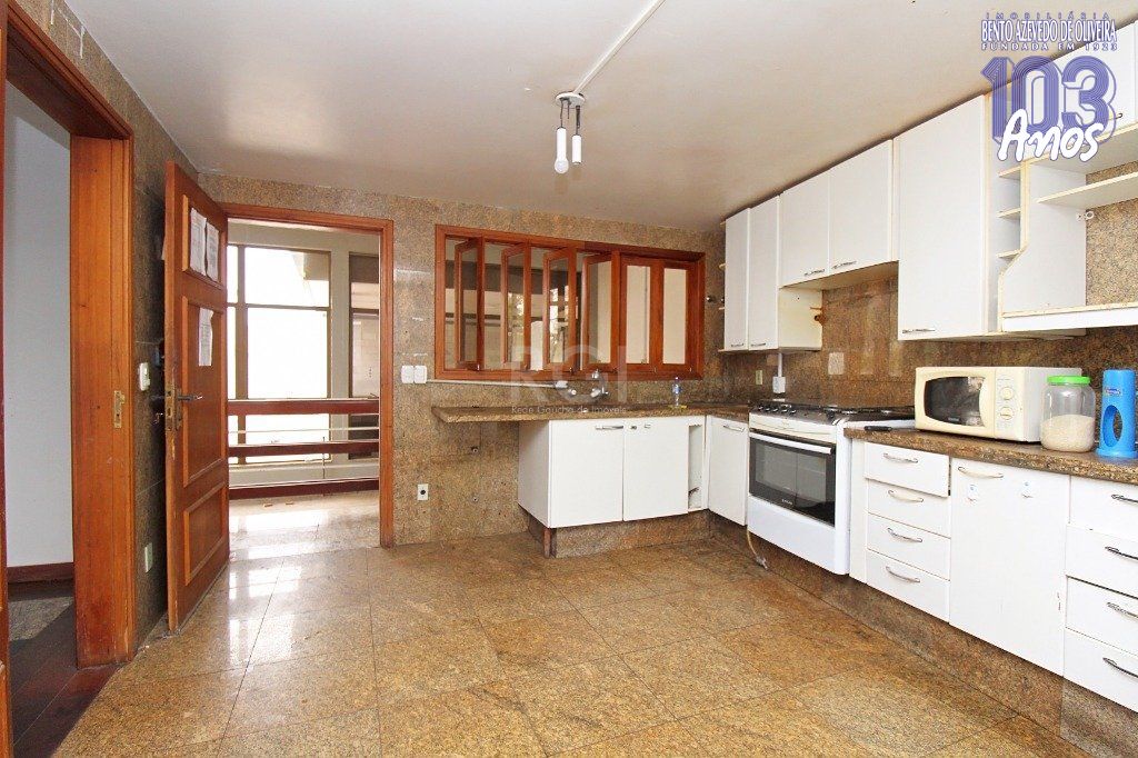 Casa, 7 quartos, 840 m² - Foto 22