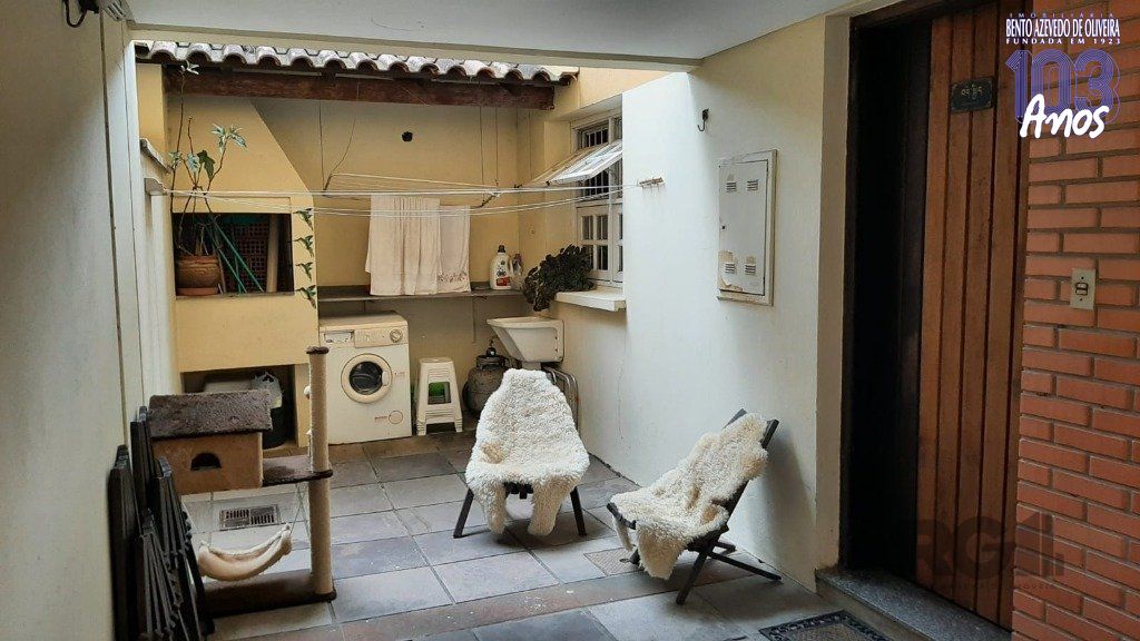 Casa de Condomínio, 3 quartos - Foto 21
