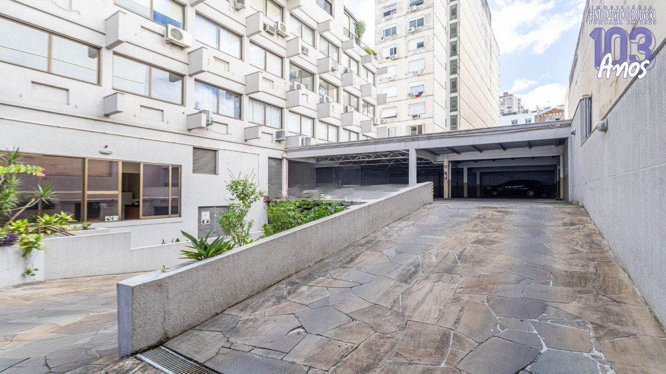 Cobertura, 2 quartos, 108 m² - Foto 35