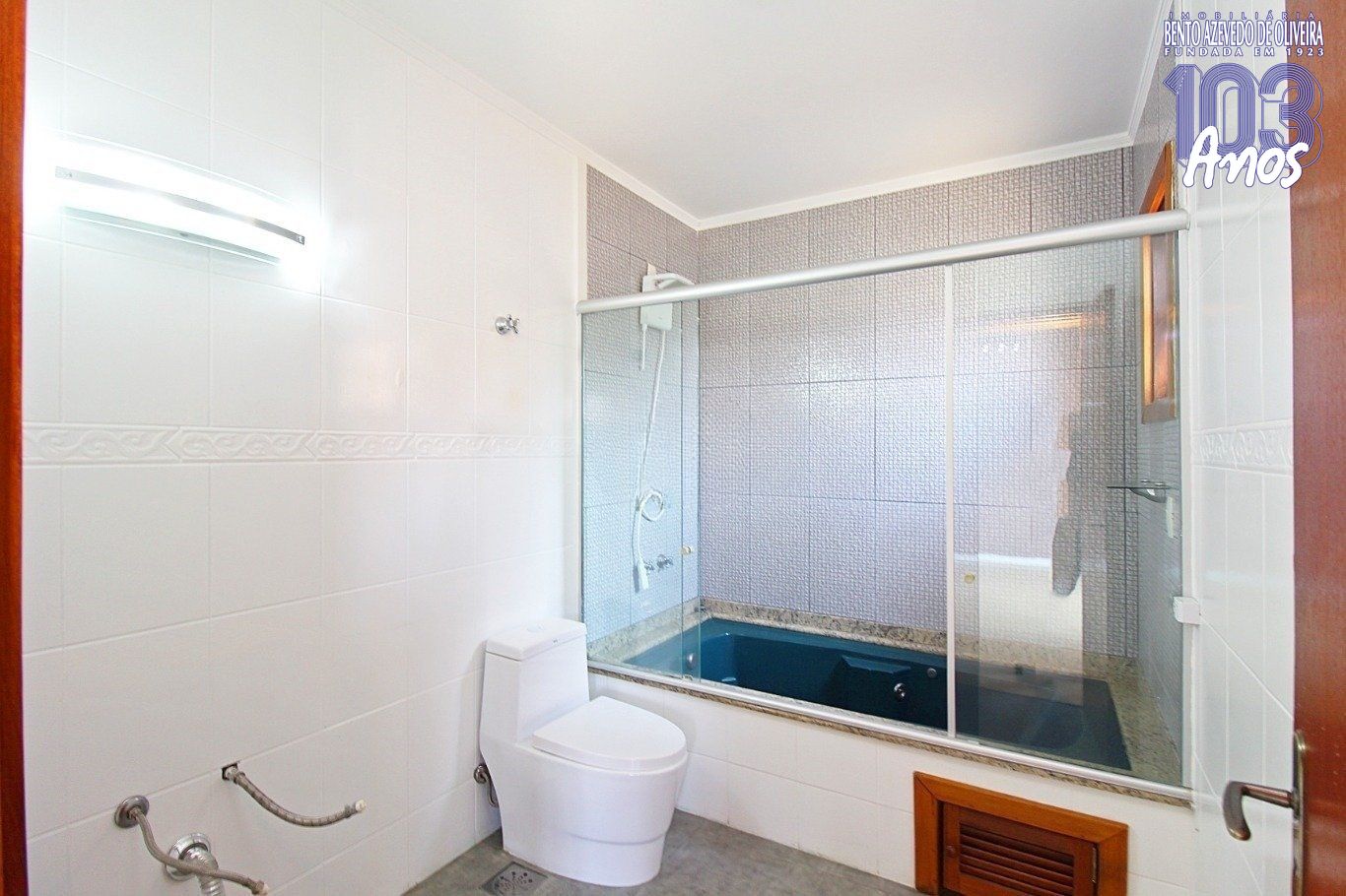 Casa, 3 quartos, 155 m² - Foto 13