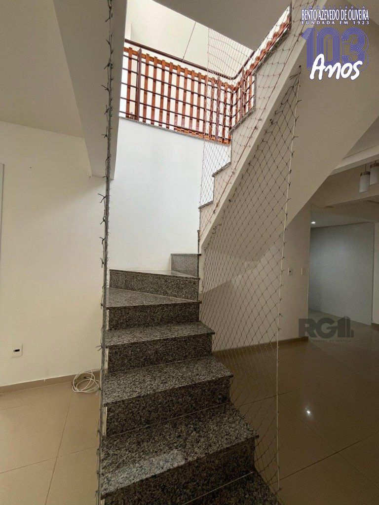 Cobertura, 2 quartos, 94 m² - Foto 26