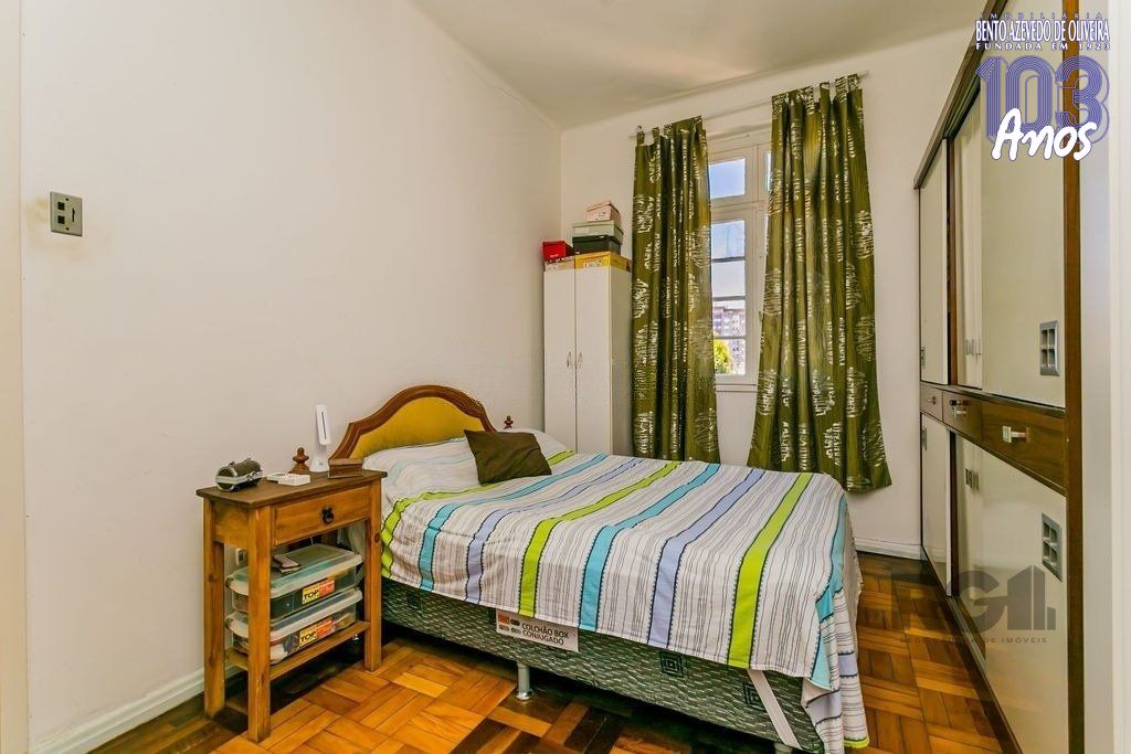 Apartamento, 3 quartos, 72 m² - Foto 10