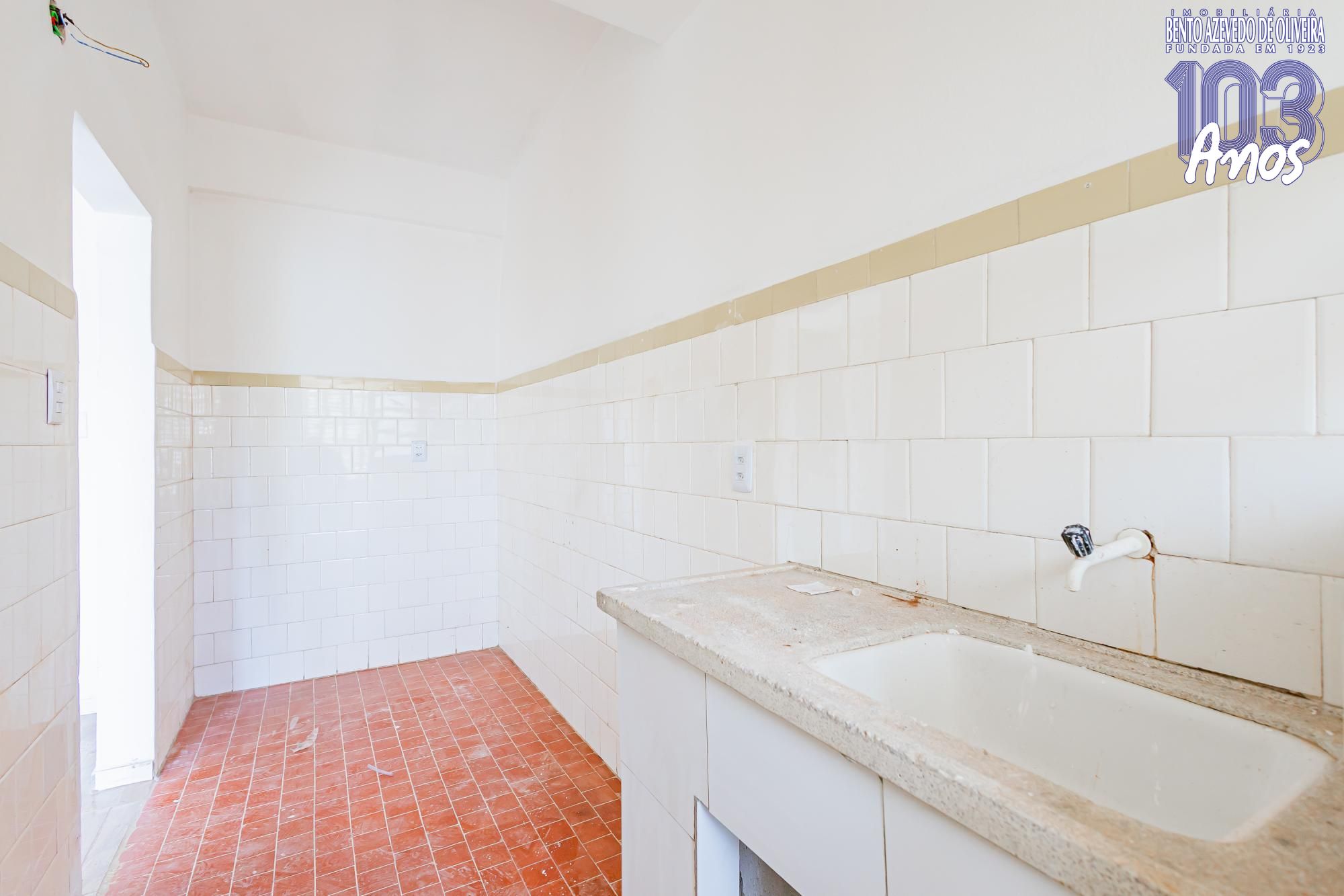 Apartamento, 1 quarto, 33 m² - Foto 11