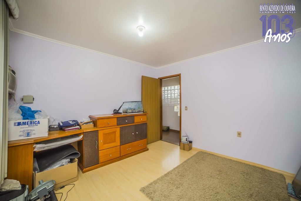 Casa, 4 quartos, 311 m² - Foto 15