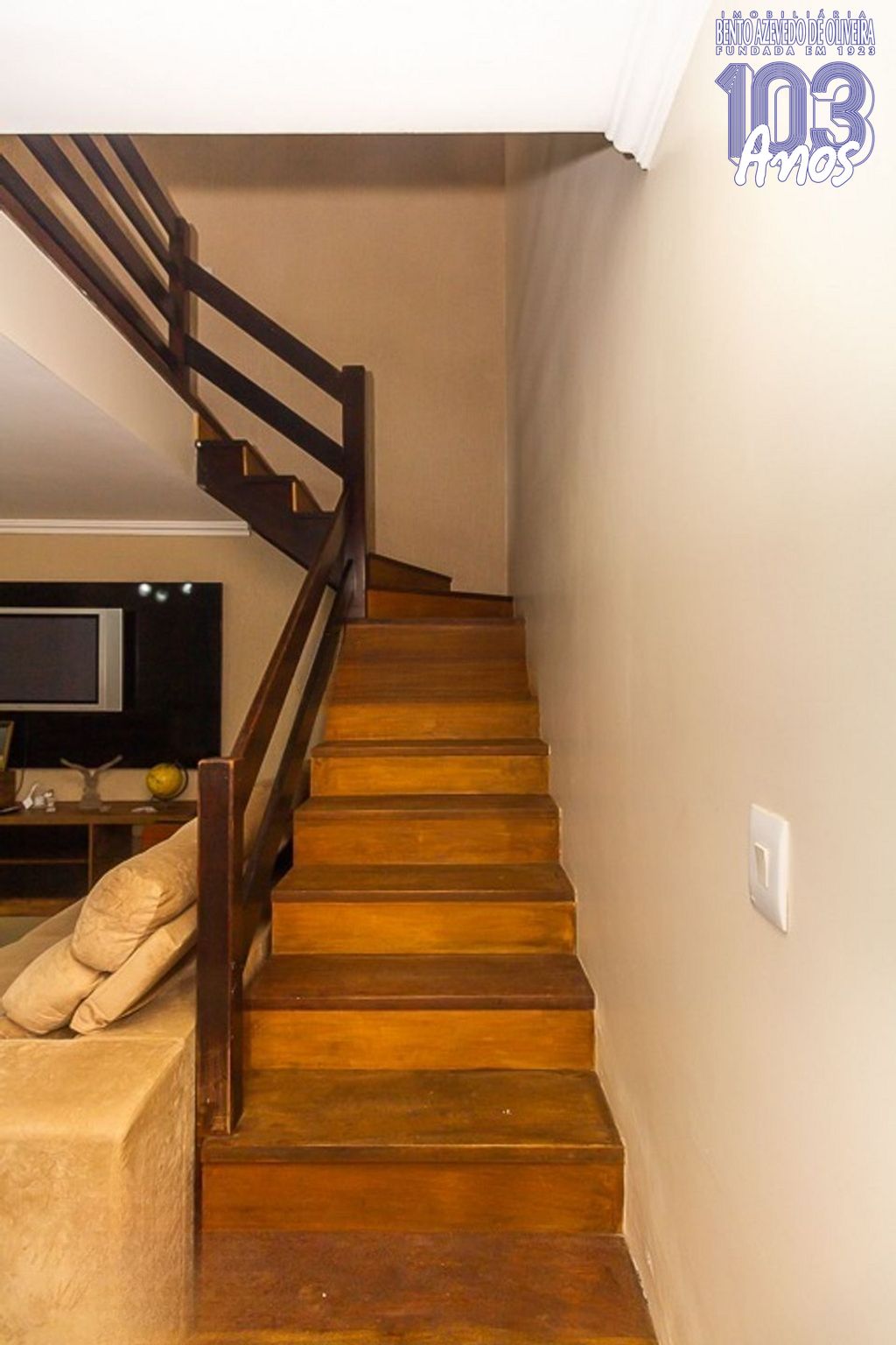 Casa, 4 quartos, 246 m² - Foto 13