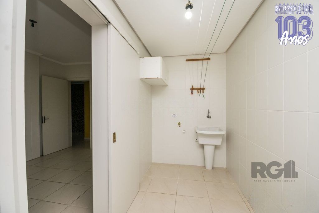 Apartamento, 3 quartos, 127 m² - Foto 23