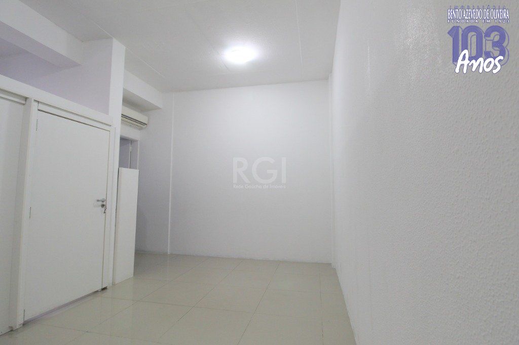 Loja-Salão, 43 m² - Foto 5
