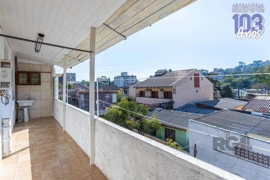 Casa, 4 quartos, 165 m² - Foto 8