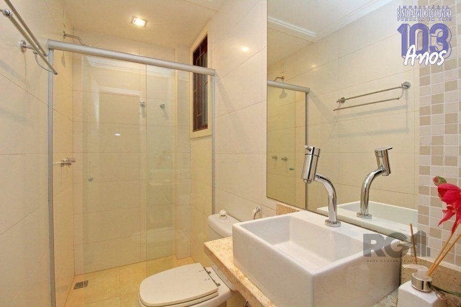 Casa, 3 quartos, 465 m² - Foto 9