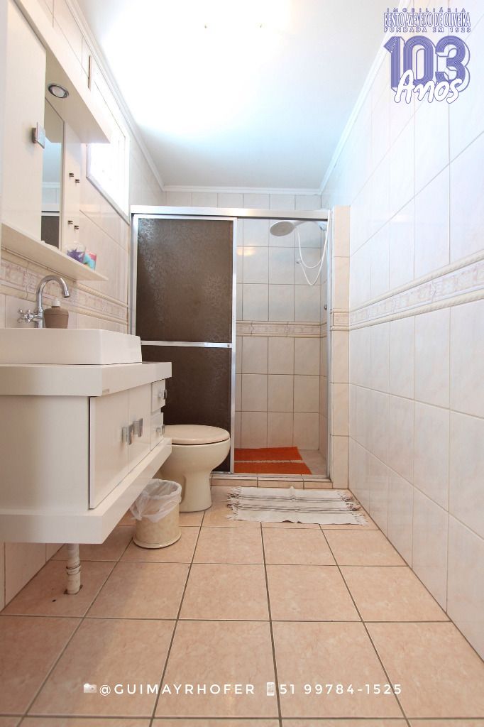 Casa, 4 quartos, 229 m² - Foto 5