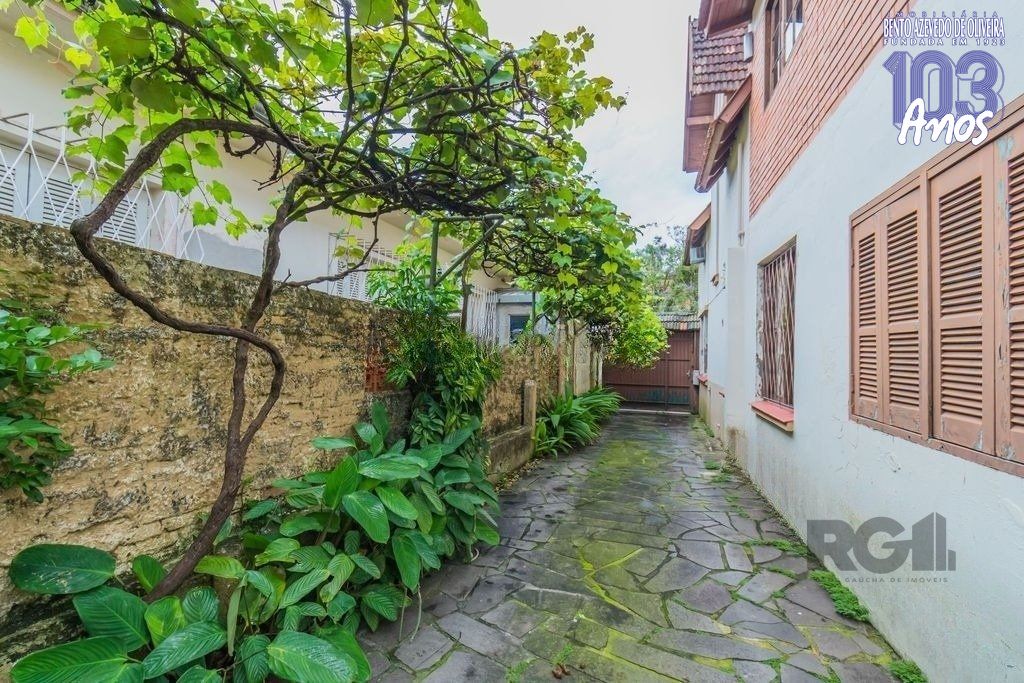 Casa, 3 quartos, 411 m² - Foto 47
