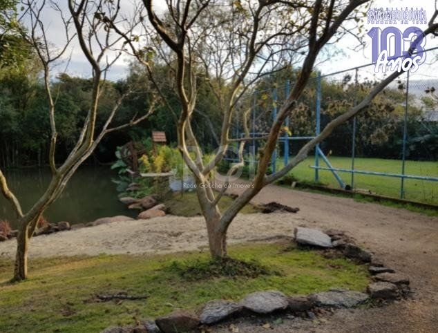 Terreno, 2 hectares - Foto 1