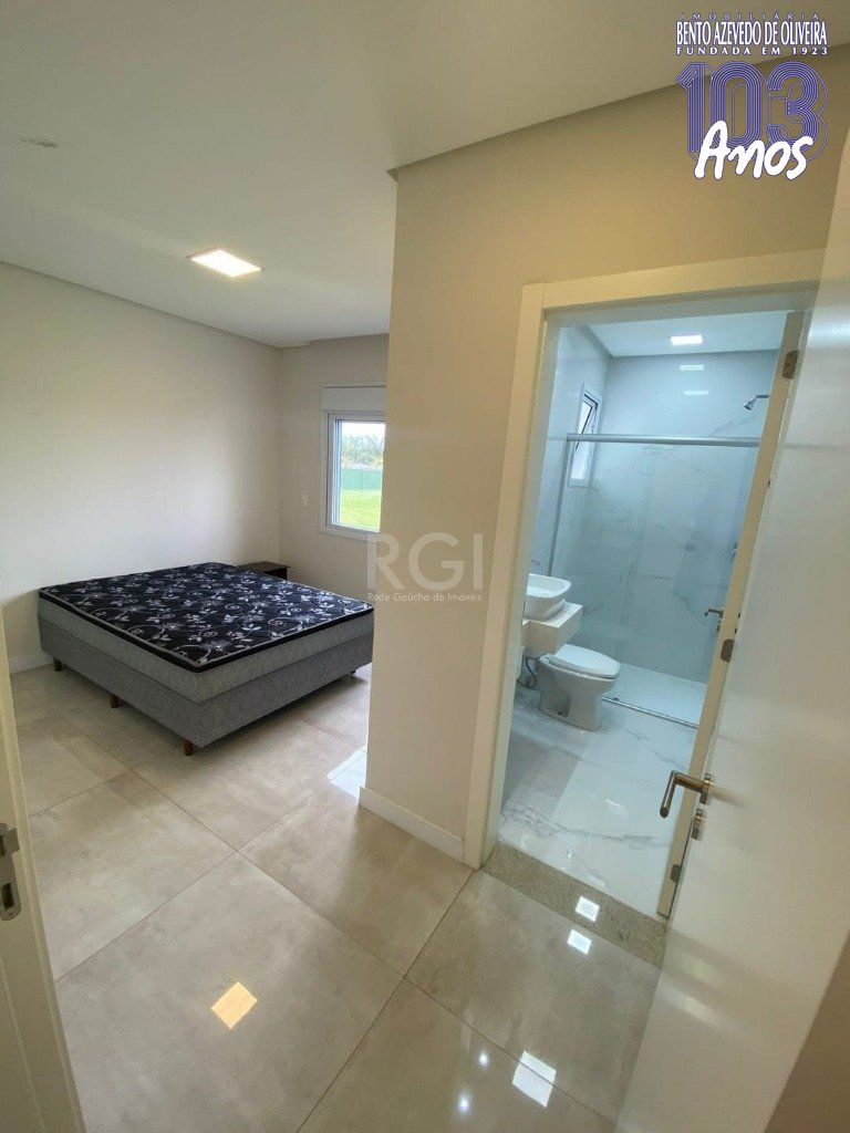 Casa de Condomínio, 5 quartos - Foto 10