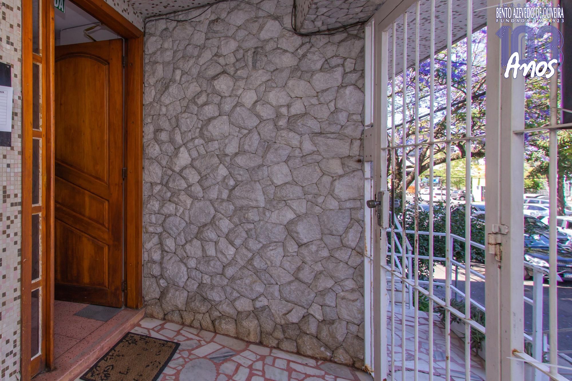 Apartamento, 2 quartos, 94 m² - Foto 4
