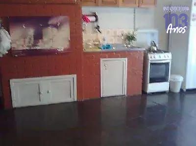 Casa, 4 quartos, 200 m² - Foto 5