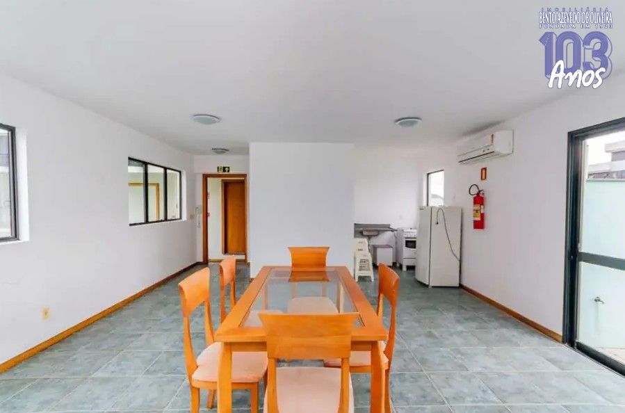 Sala-Conjunto, 30 m² - Foto 17