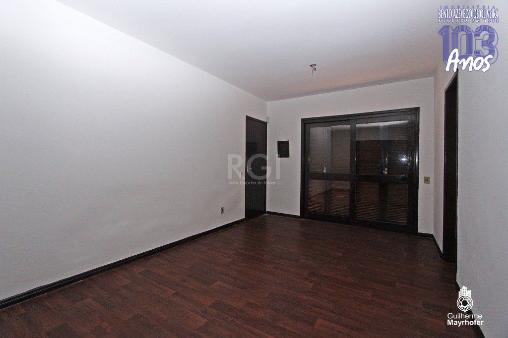 Terreno, 1399 m² - Foto 13