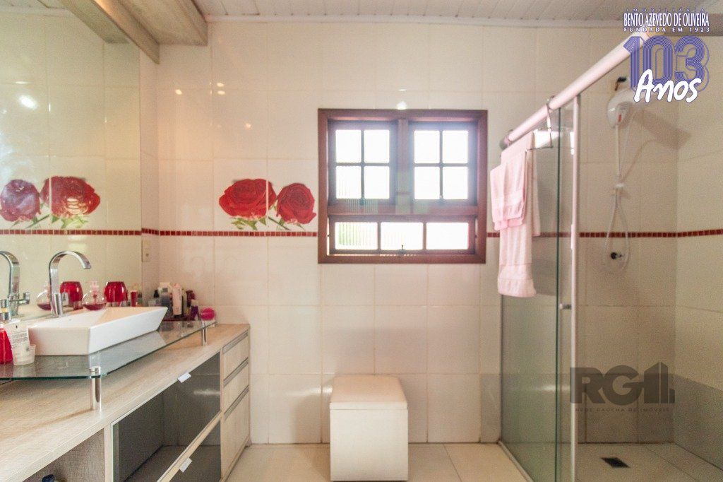 Casa, 3 quartos, 297 m² - Foto 25