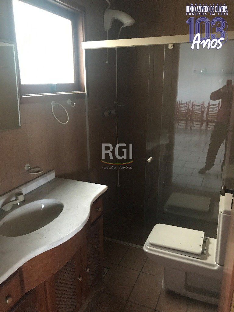 Cobertura, 3 quartos, 456 m² - Foto 25