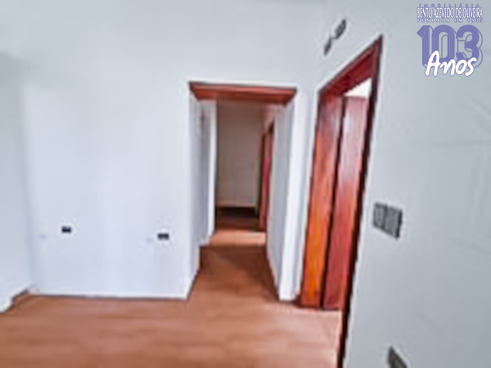 Sala-Conjunto, 69 m² - Foto 4