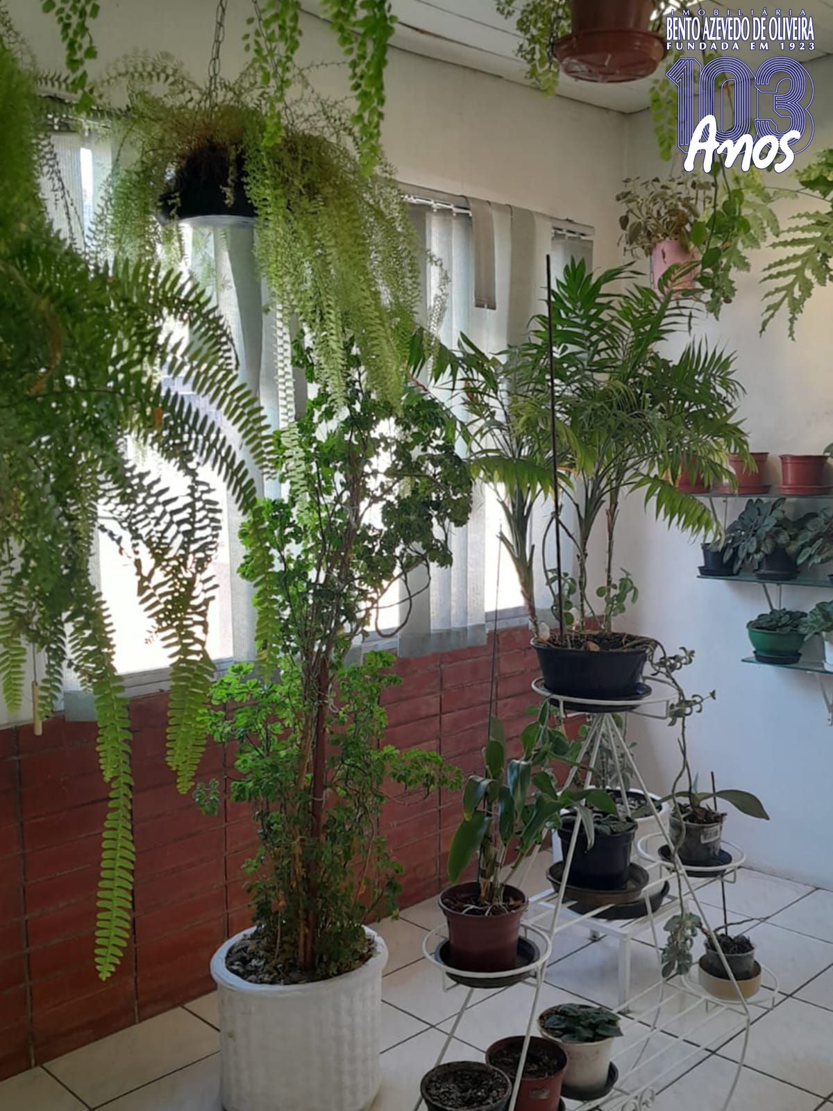 Apartamento, 2 quartos, 59 m² - Foto 17