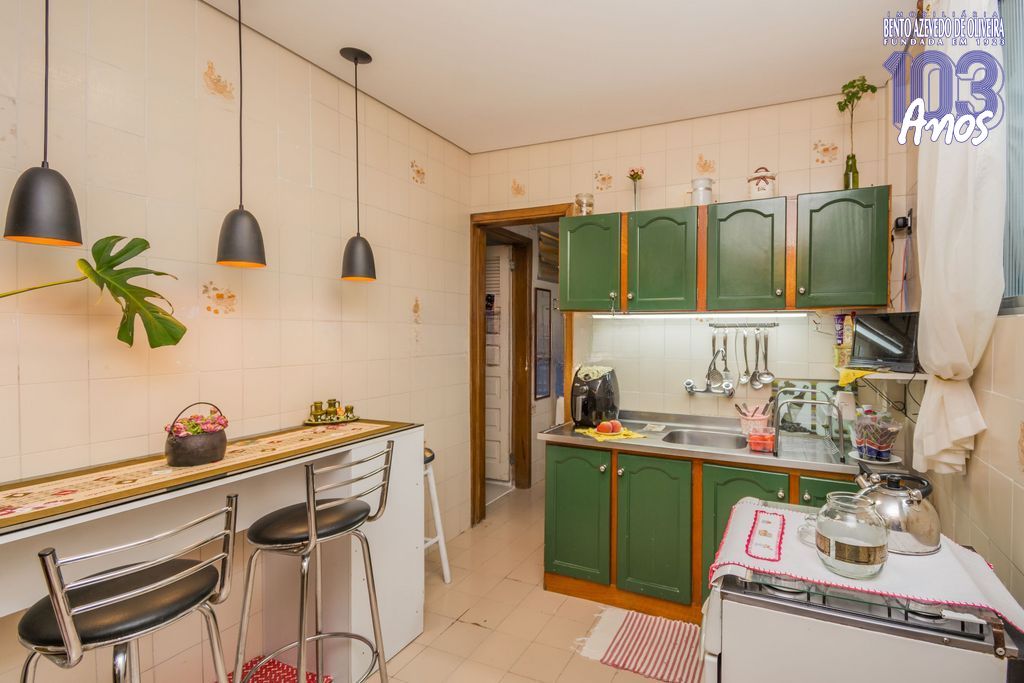 Apartamento, 3 quartos, 110 m² - Foto 19