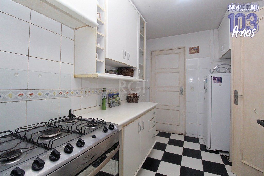 Apartamento, 3 quartos, 139 m² - Foto 17