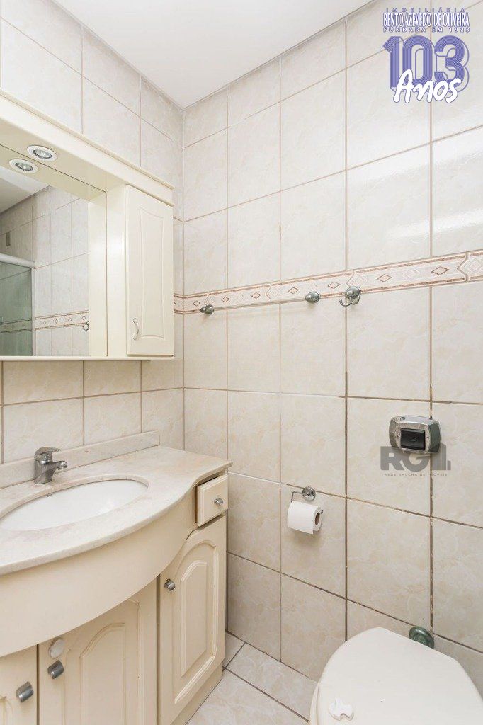 Cobertura, 3 quartos, 150 m² - Foto 23