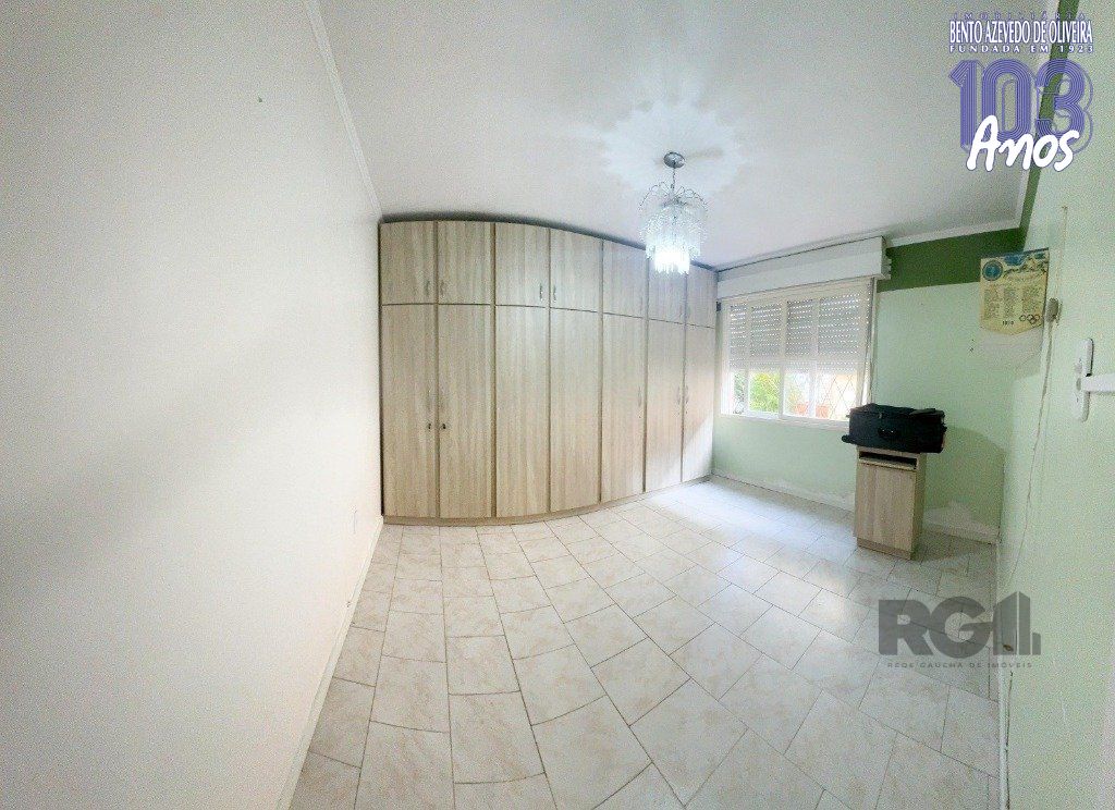 Apartamento, 3 quartos, 115 m² - Foto 9