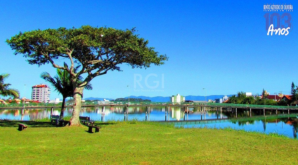 Apartamento, 1 quarto, 44 m² - Foto 19