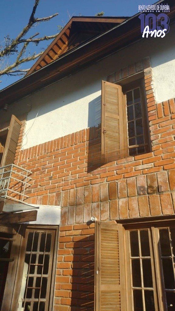 Casa, 2 quartos, 181 m² - Foto 3