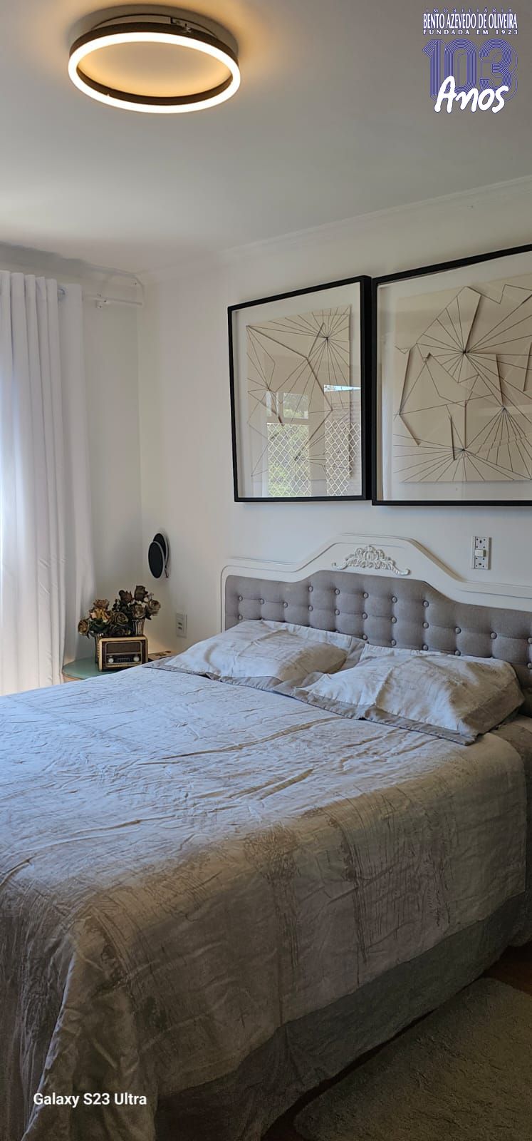 Cobertura, 2 quartos, 165 m² - Foto 13