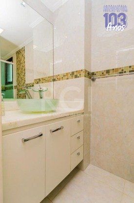Apartamento, 3 quartos, 94 m² - Foto 20