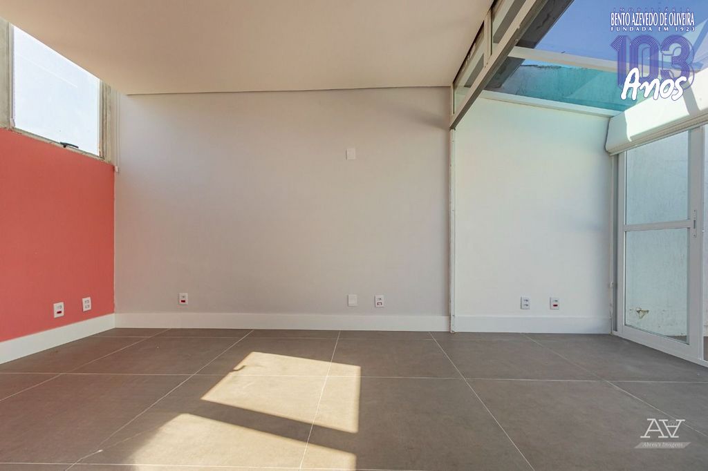 Cobertura, 1 quarto, 102 m² - Foto 6
