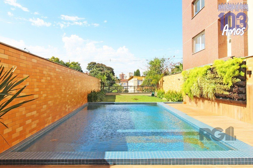 Apartamento, 3 quartos, 179 m² - Foto 29